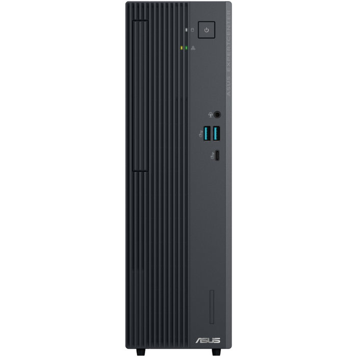 Asus ExpertCenter P500 SFF P500SV-05210H188X Intel Core 5 210H, 16GB, 512GB SSD, Gris